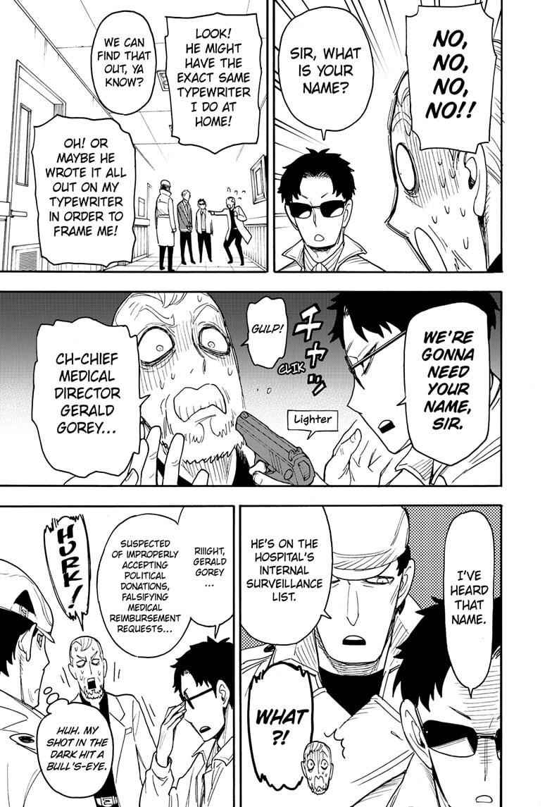 Chapter 67.2 (Image 10)