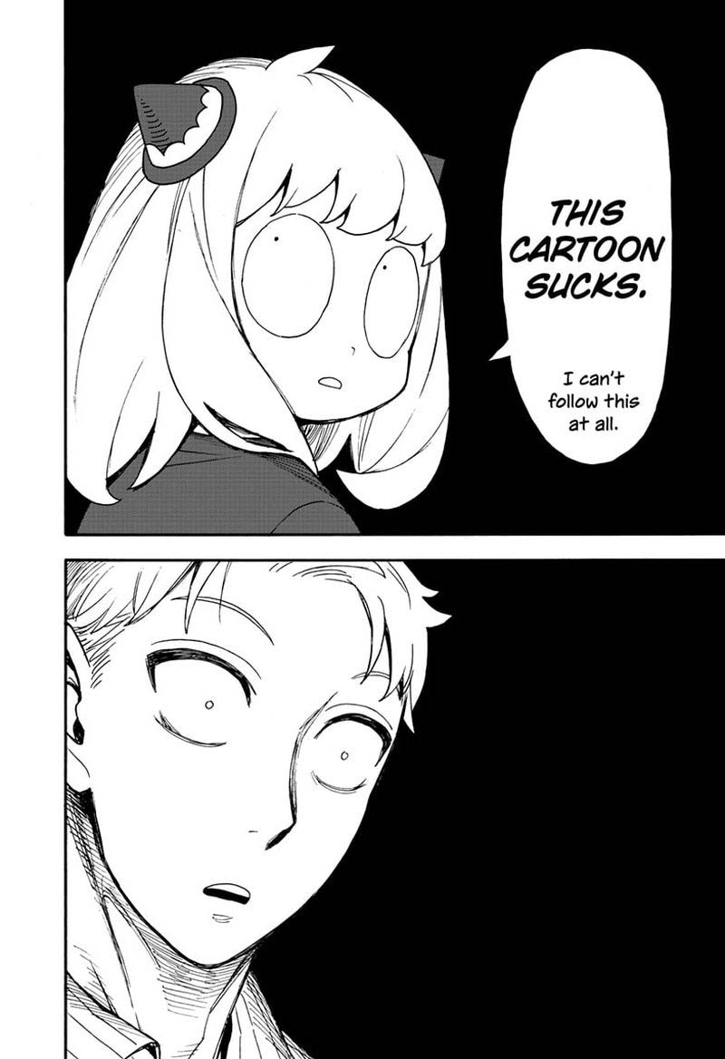 Chapter 68.5 (Image 7)