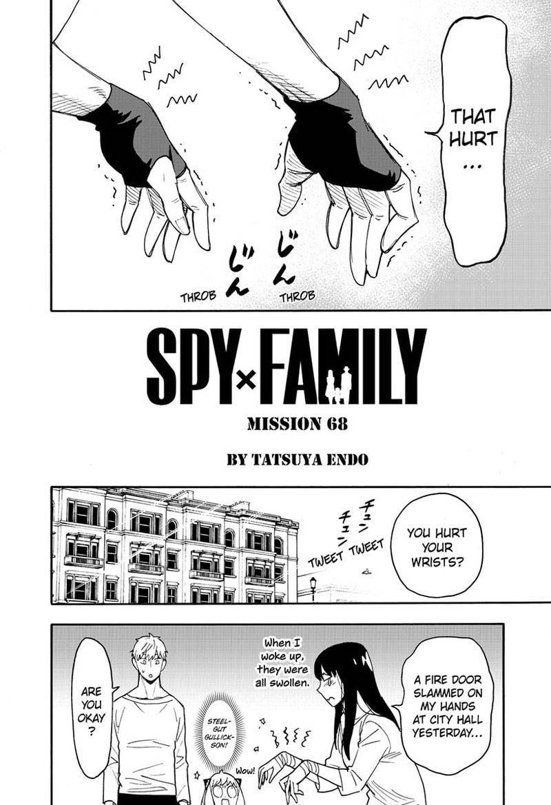 Chapter 68 (Image 2)