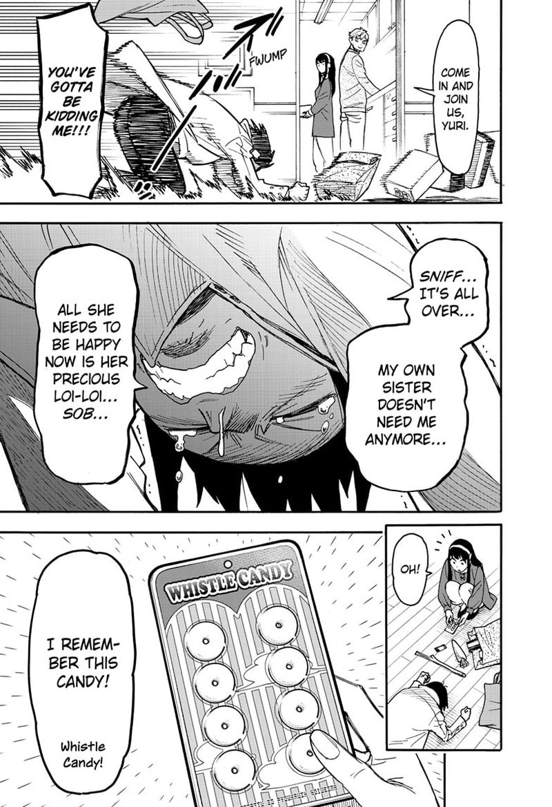 Chapter 68 (Image 15)