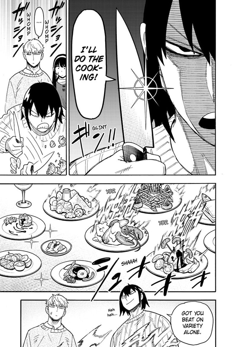 Chapter 68 (Image 5)