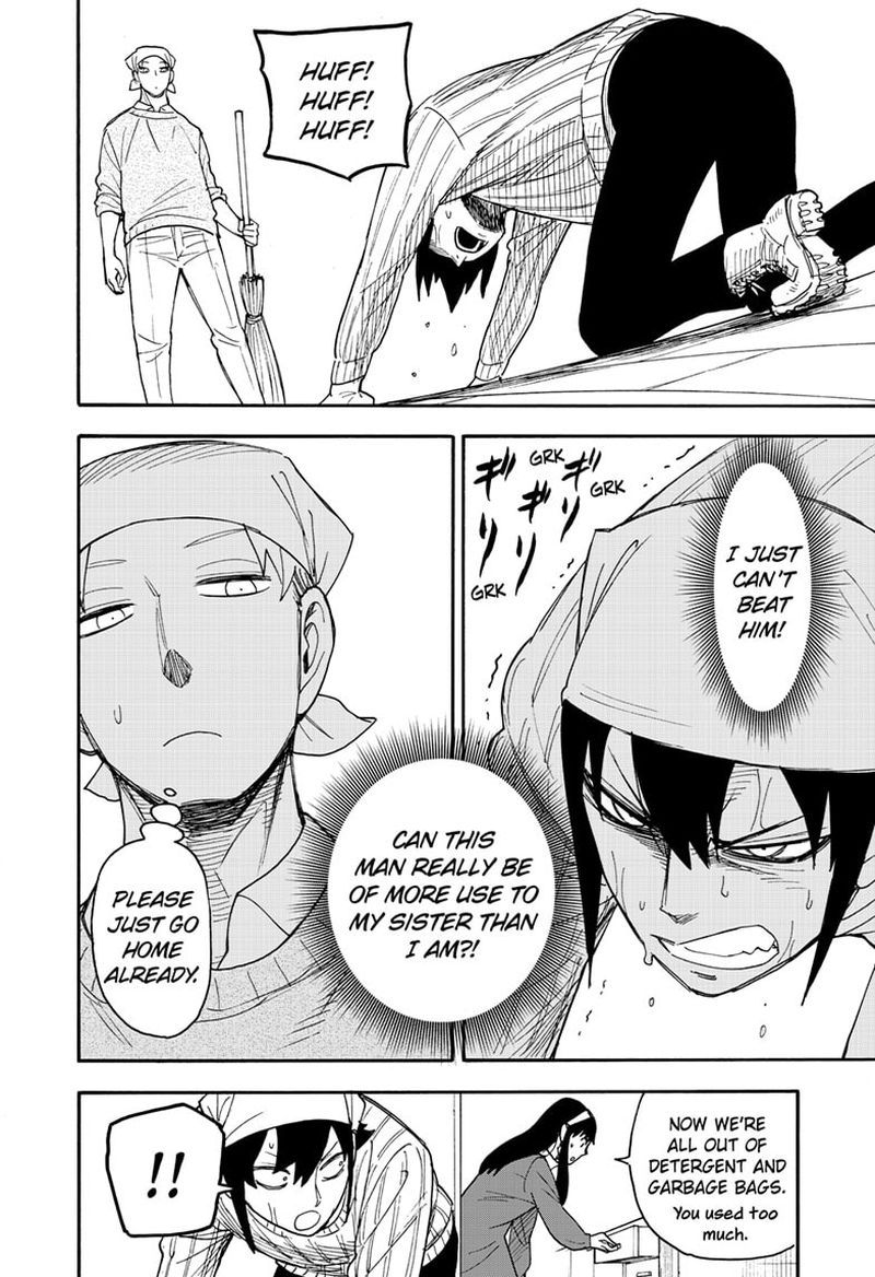 Chapter 68 (Image 10)