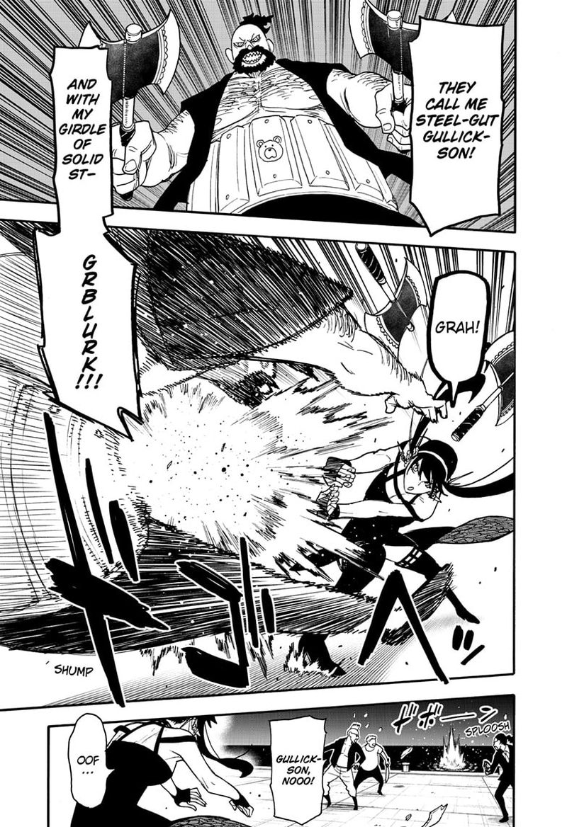 Chapter 68 (Image 1)