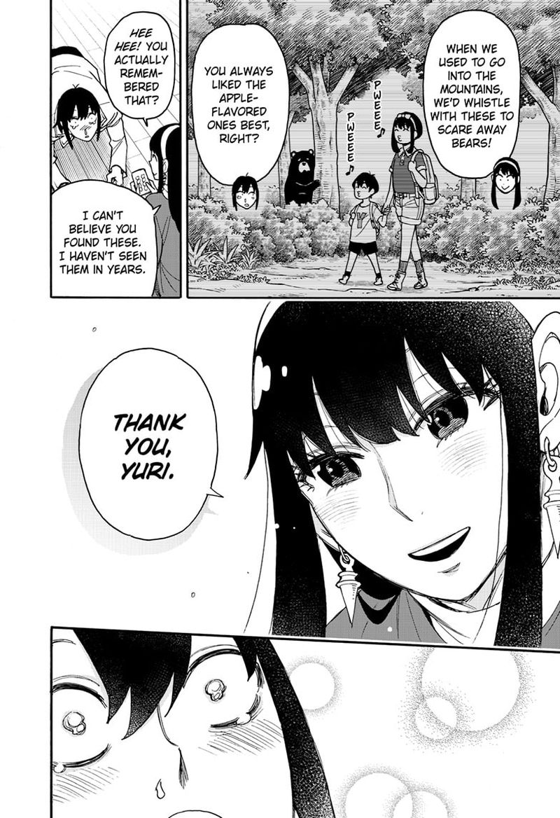 Chapter 68 (Image 16)
