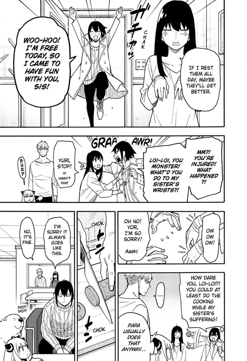 Chapter 68 (Image 3)