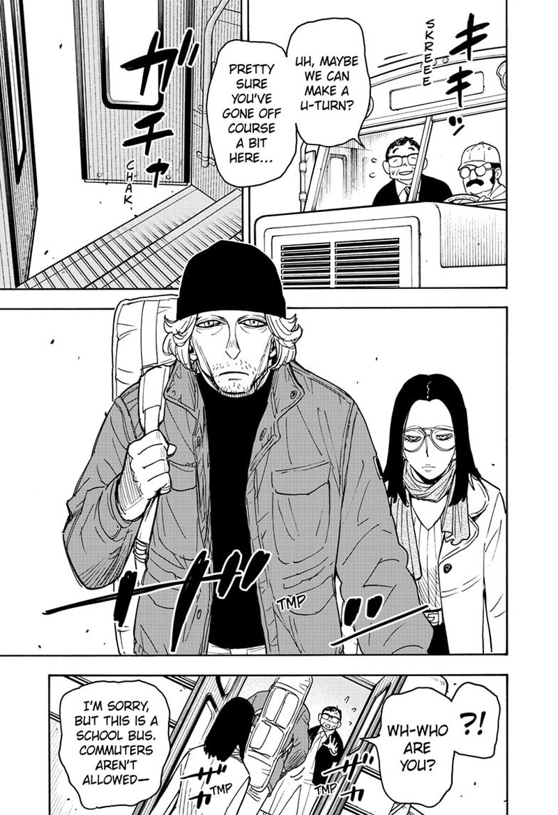 Chapter 69 (Image 12)