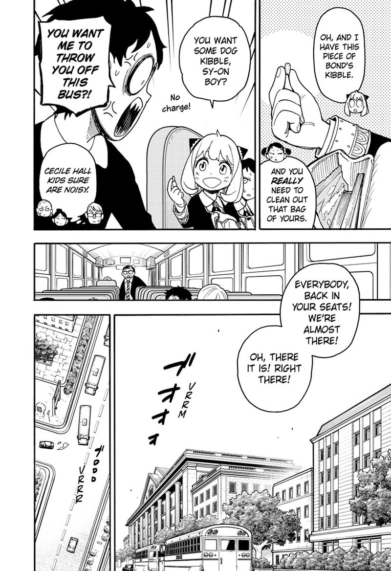 Chapter 69 (Image 10)