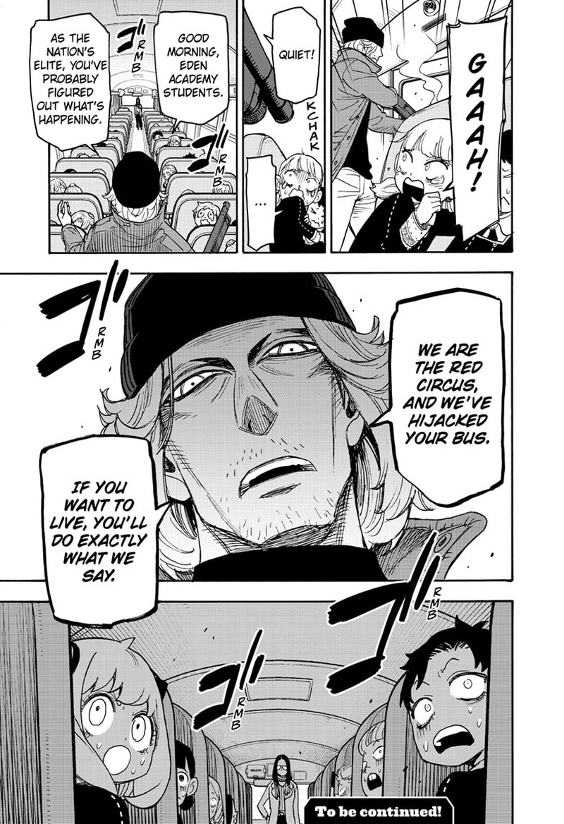 Chapter 69 (Image 16)