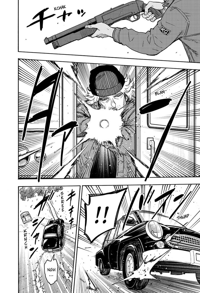 Chapter 69 (Image 15)