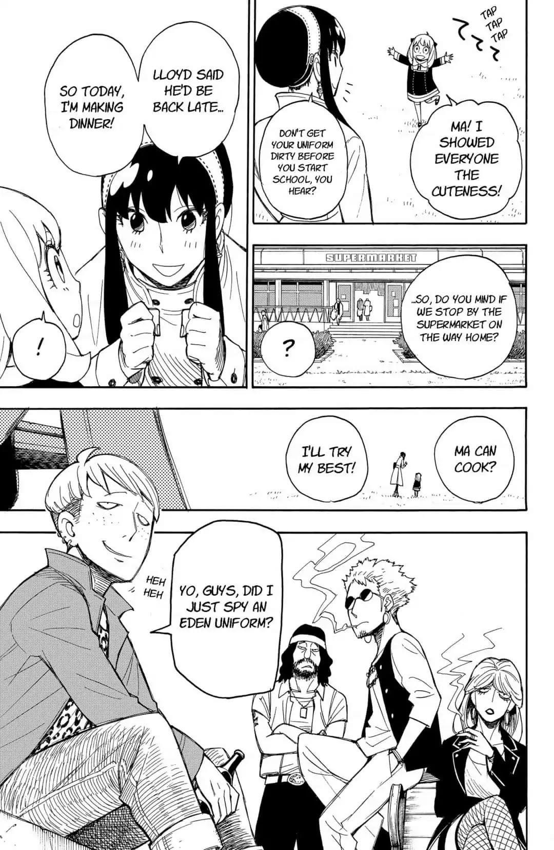 Chapter 7 (Image 17)