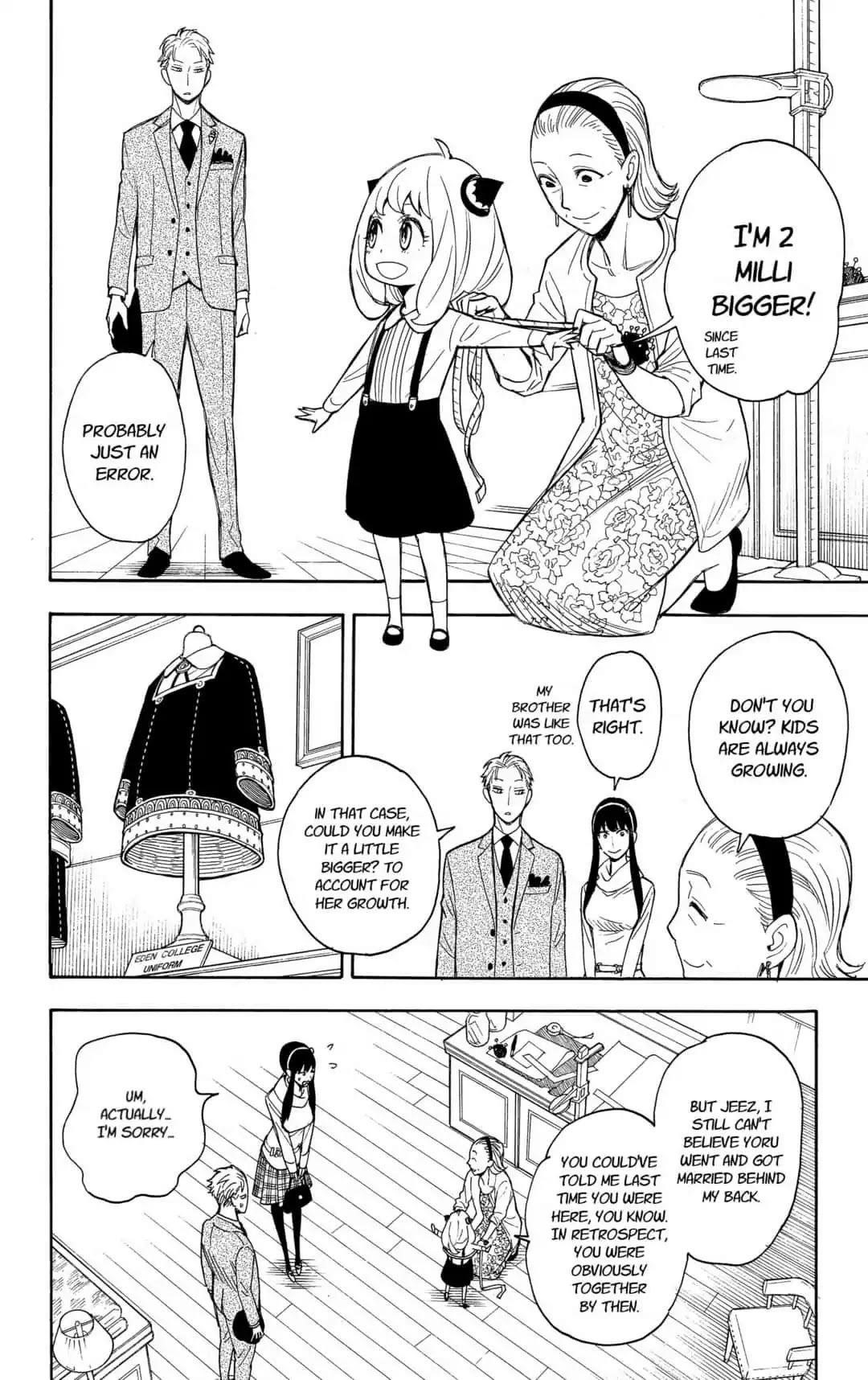 Chapter 7 (Image 2)
