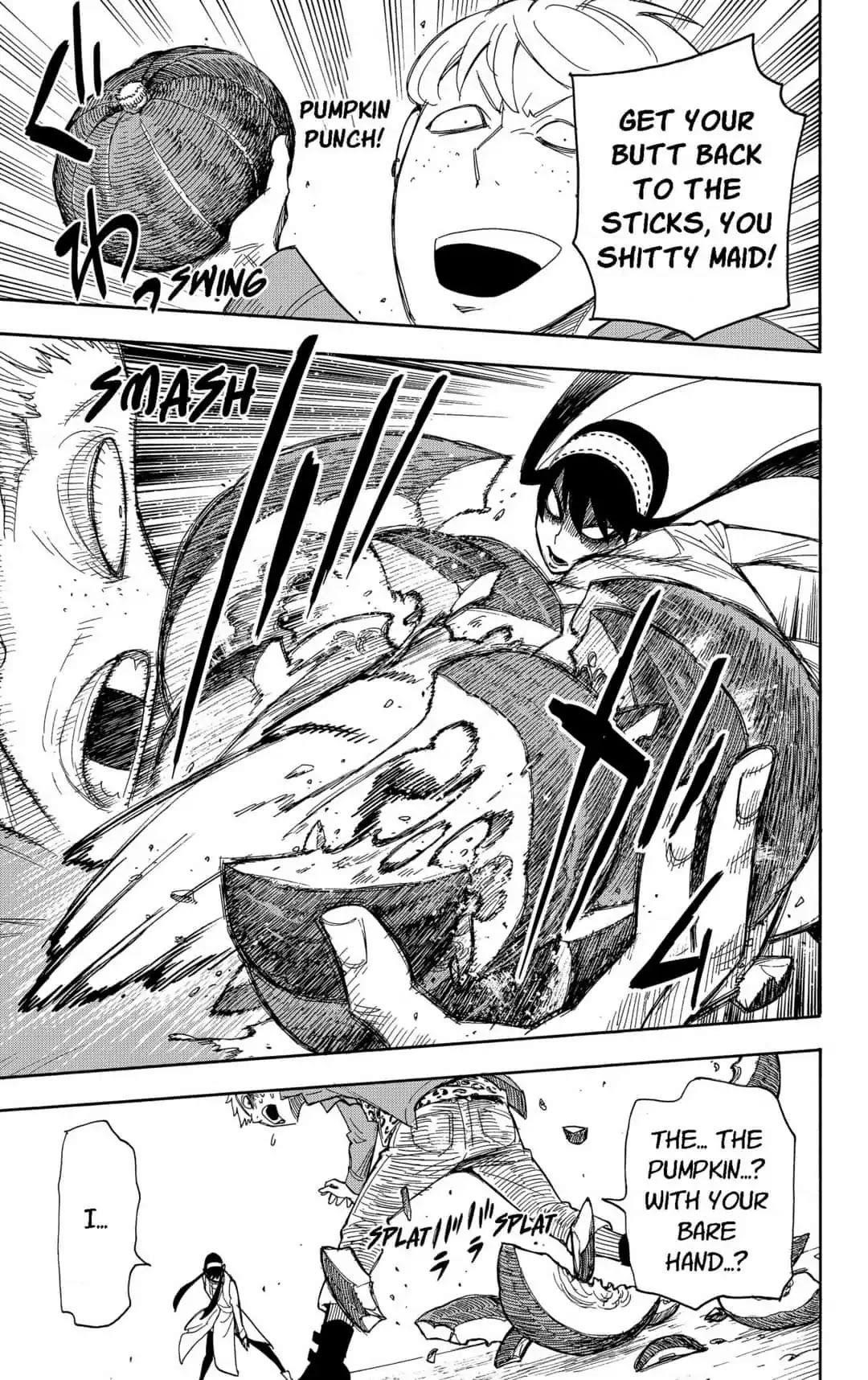 Chapter 7 (Image 21)
