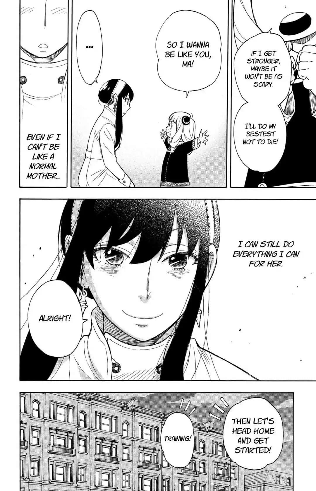 Chapter 7 (Image 24)