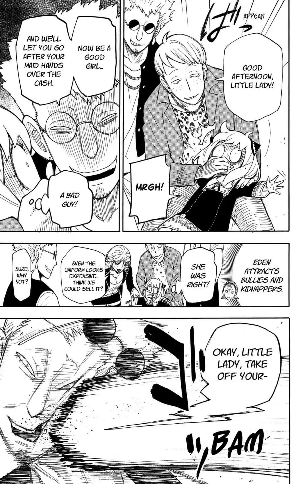 Chapter 7 (Image 19)
