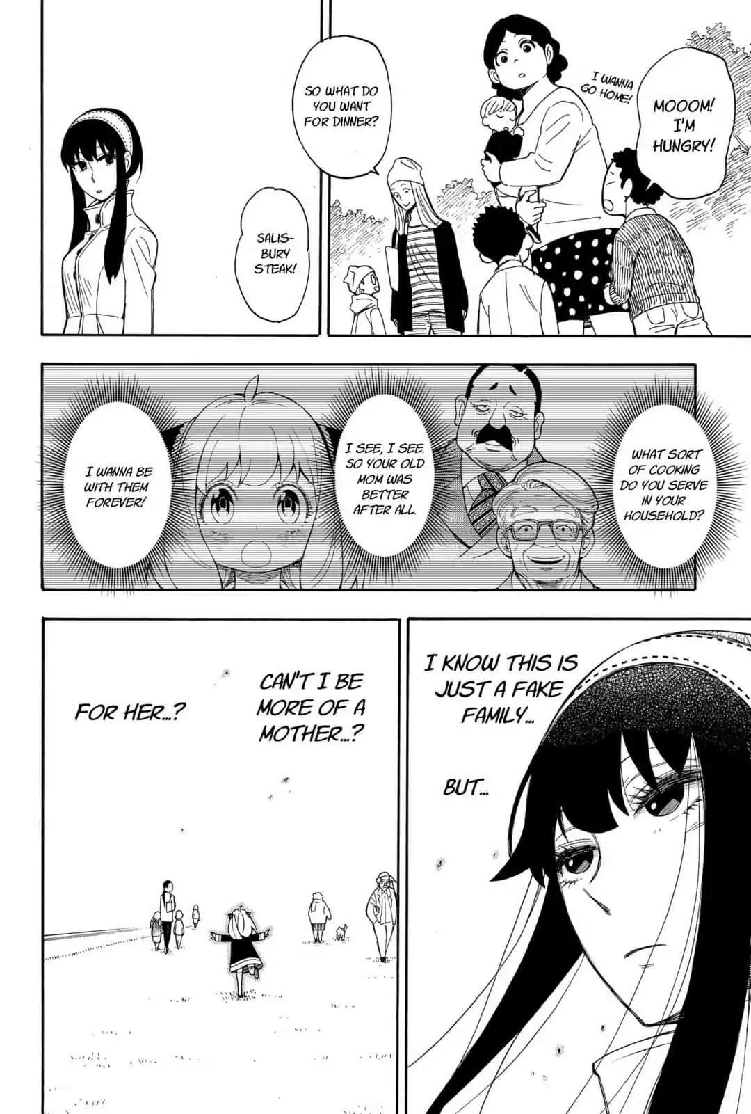 Chapter 7 (Image 16)