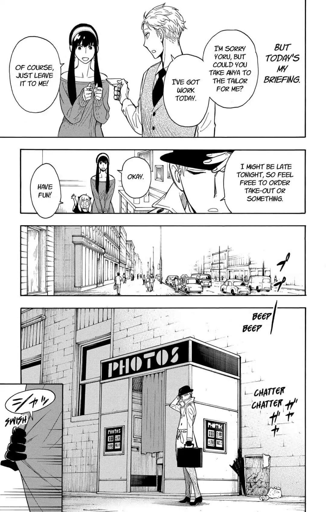 Chapter 7 (Image 7)