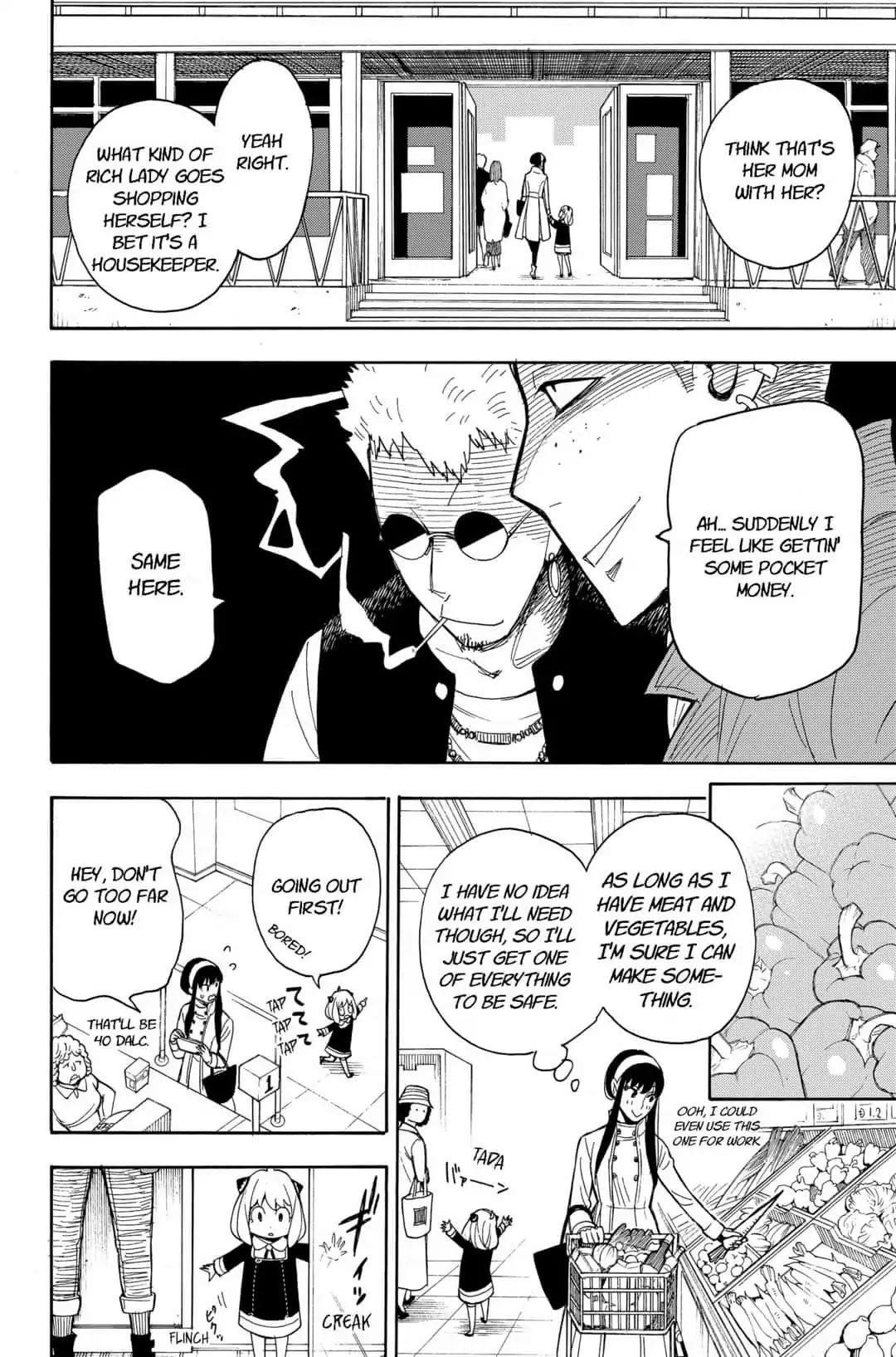 Chapter 7 (Image 18)