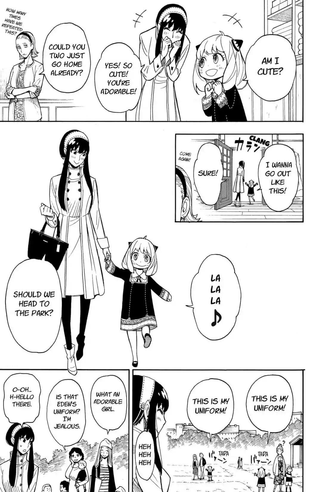 Chapter 7 (Image 15)