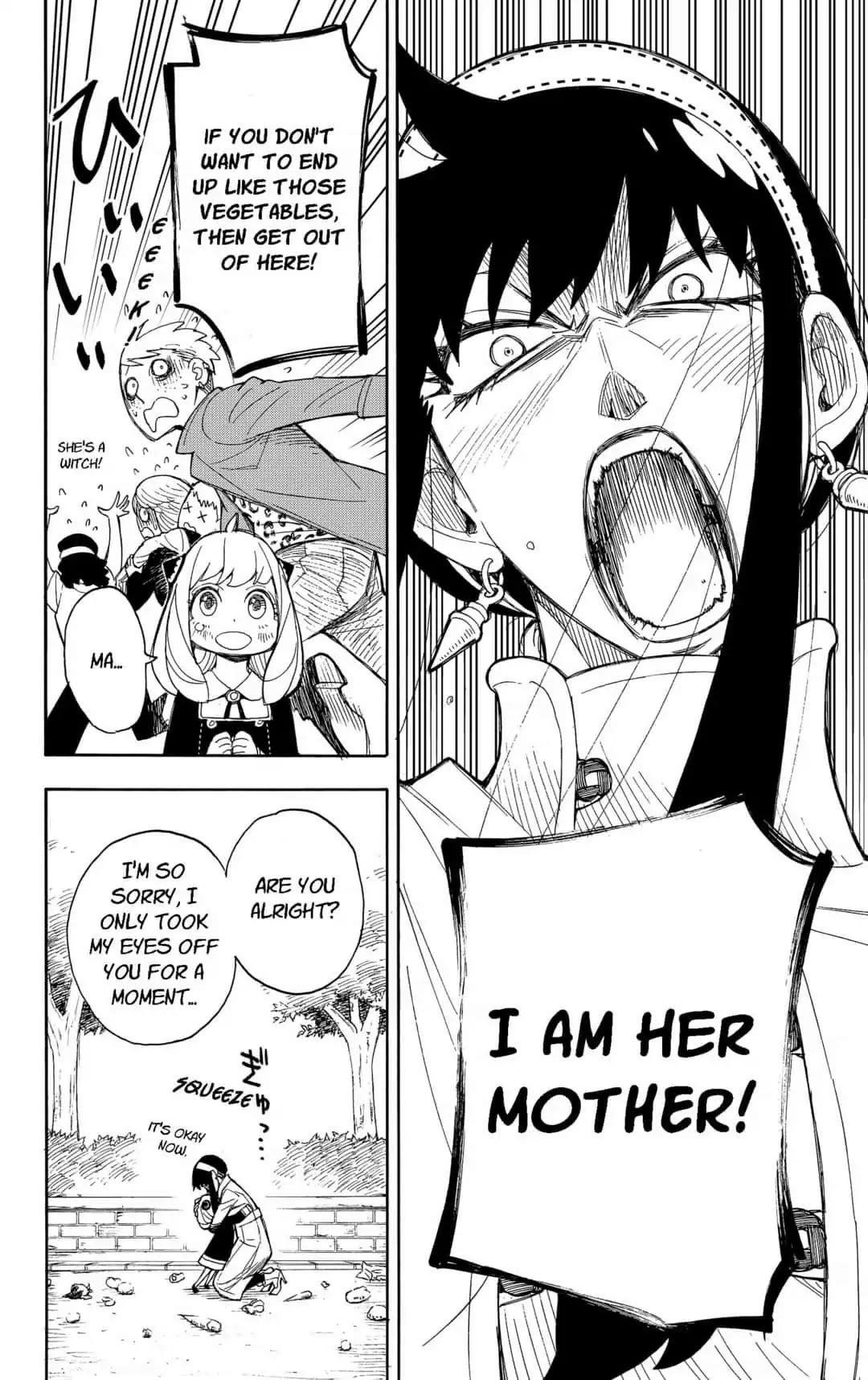 Chapter 7 (Image 22)