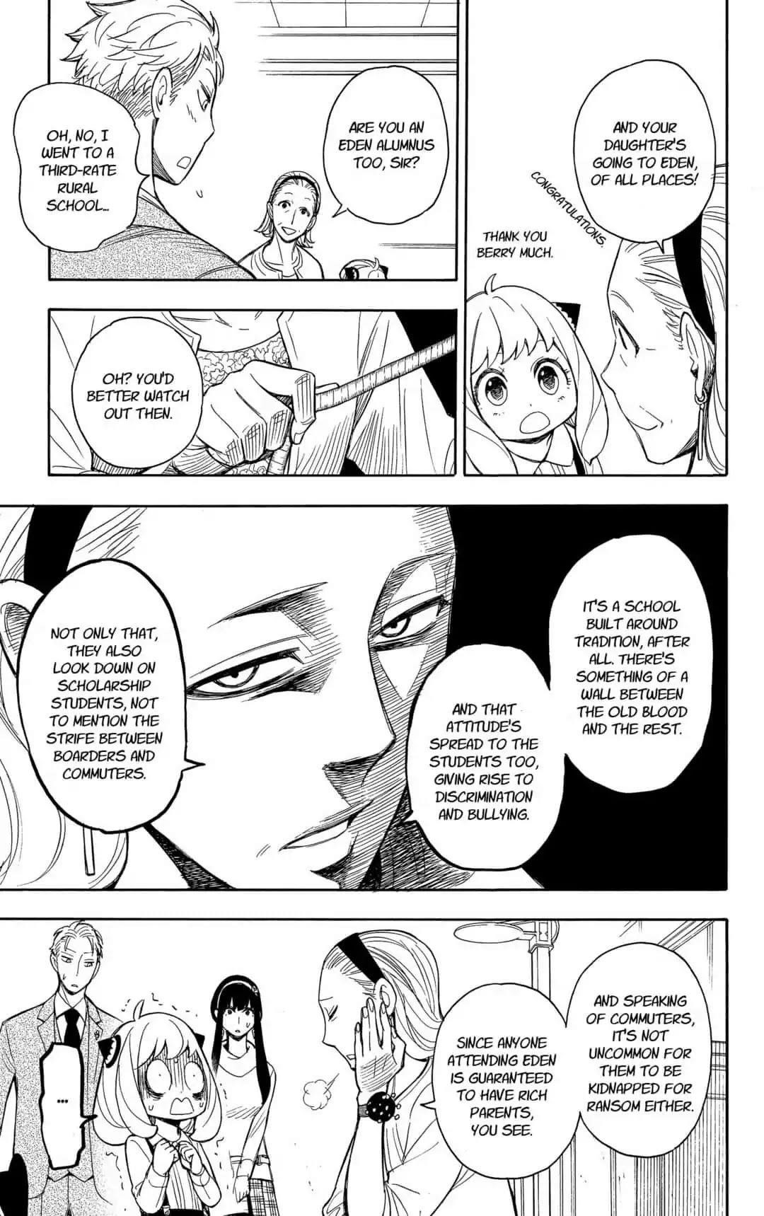Chapter 7 (Image 3)