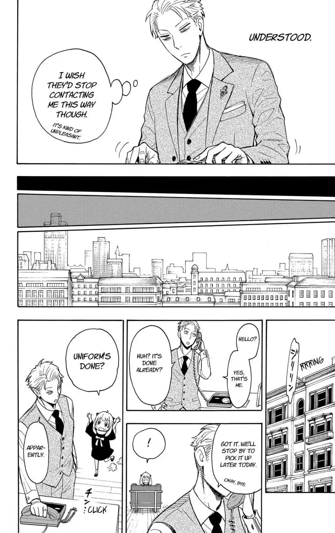 Chapter 7 (Image 6)