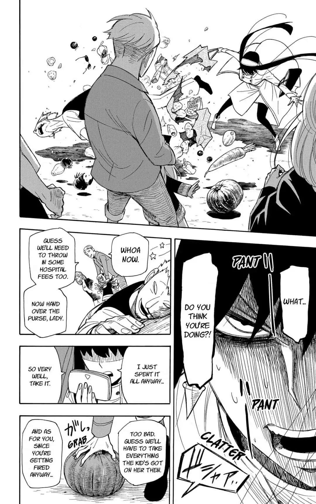 Chapter 7 (Image 20)