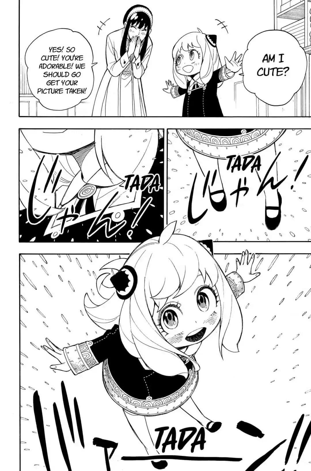 Chapter 7 (Image 14)