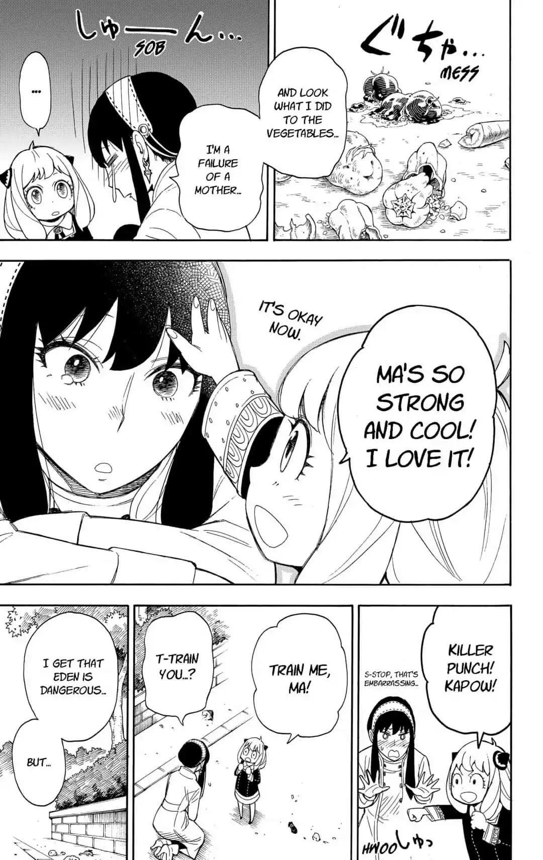 Chapter 7 (Image 23)