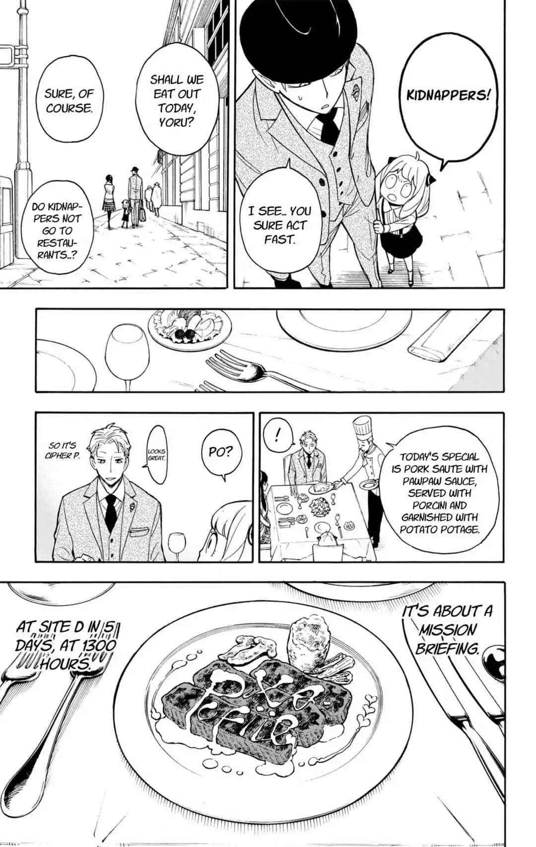 Chapter 7 (Image 5)