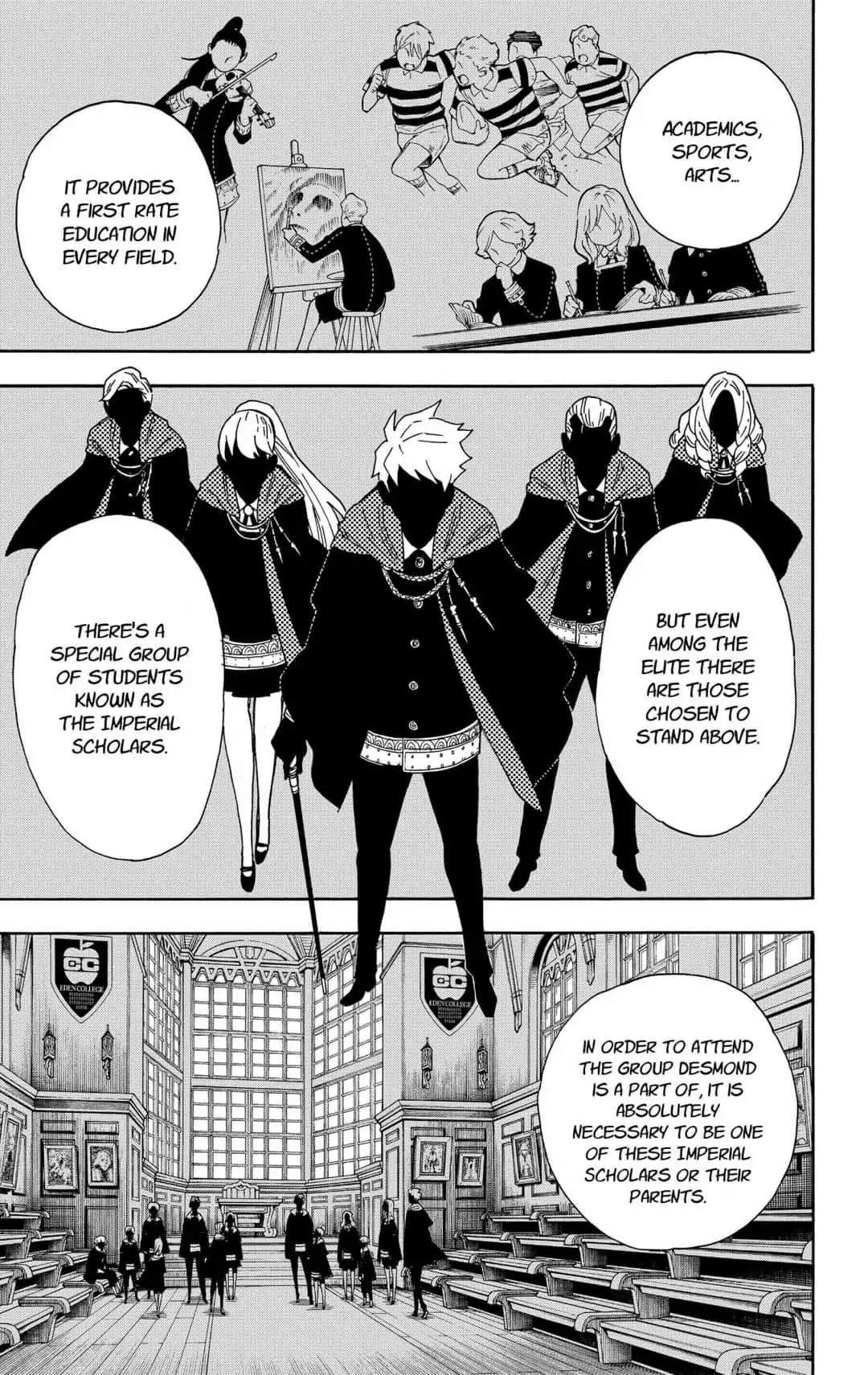 Chapter 7 (Image 11)
