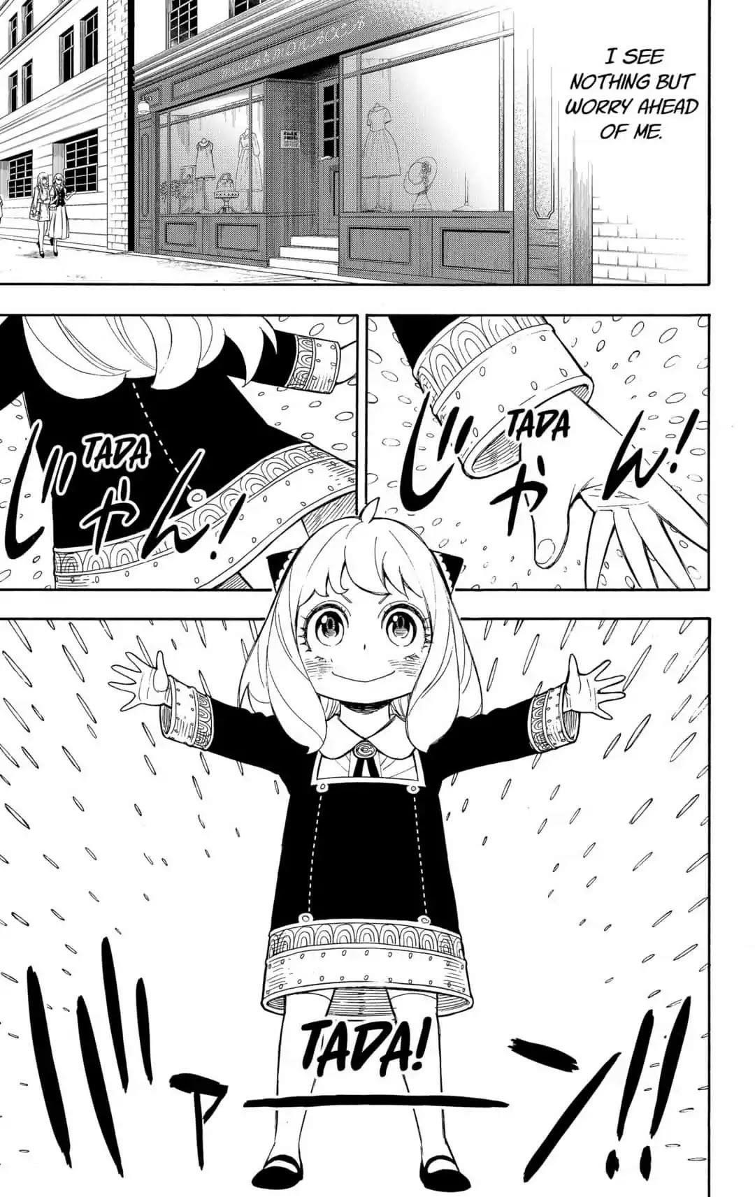 Chapter 7 (Image 13)