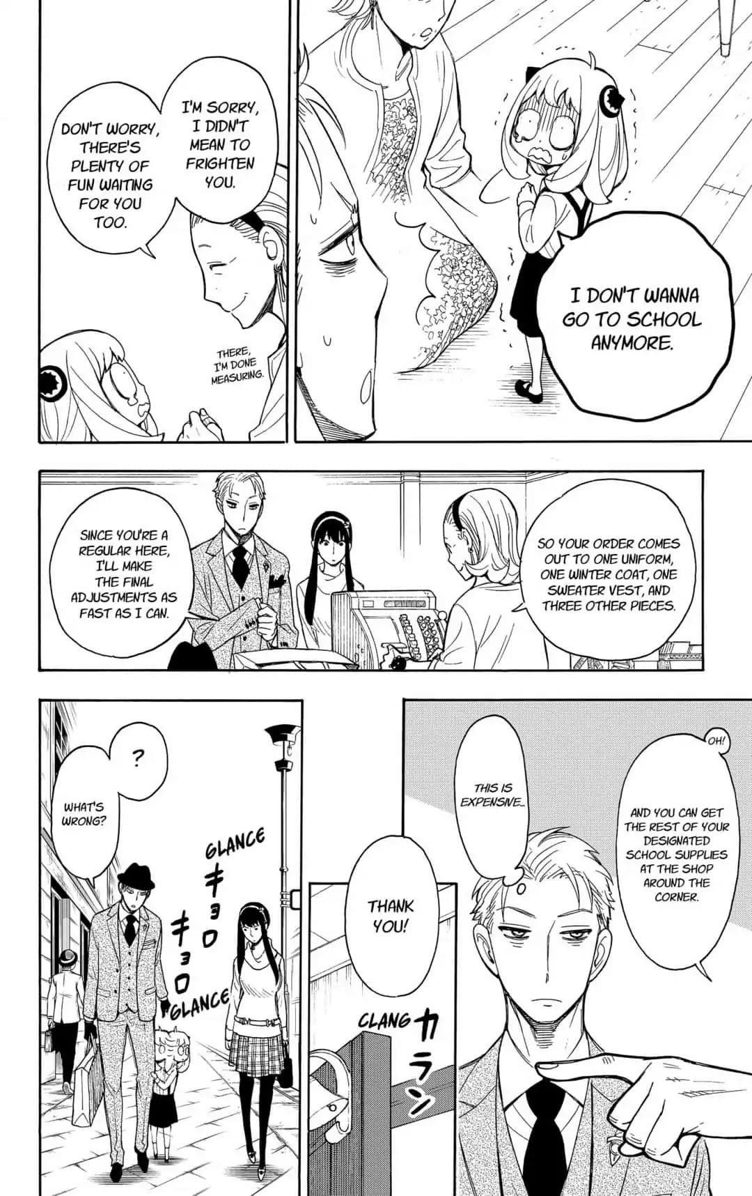 Chapter 7 (Image 4)