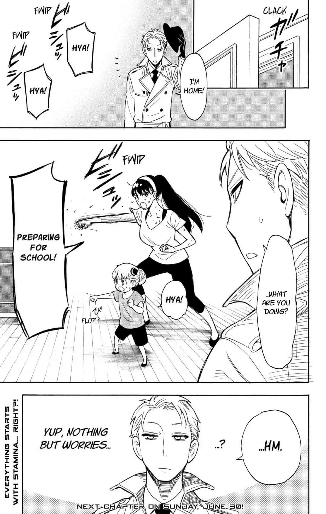 Chapter 7 (Image 25)