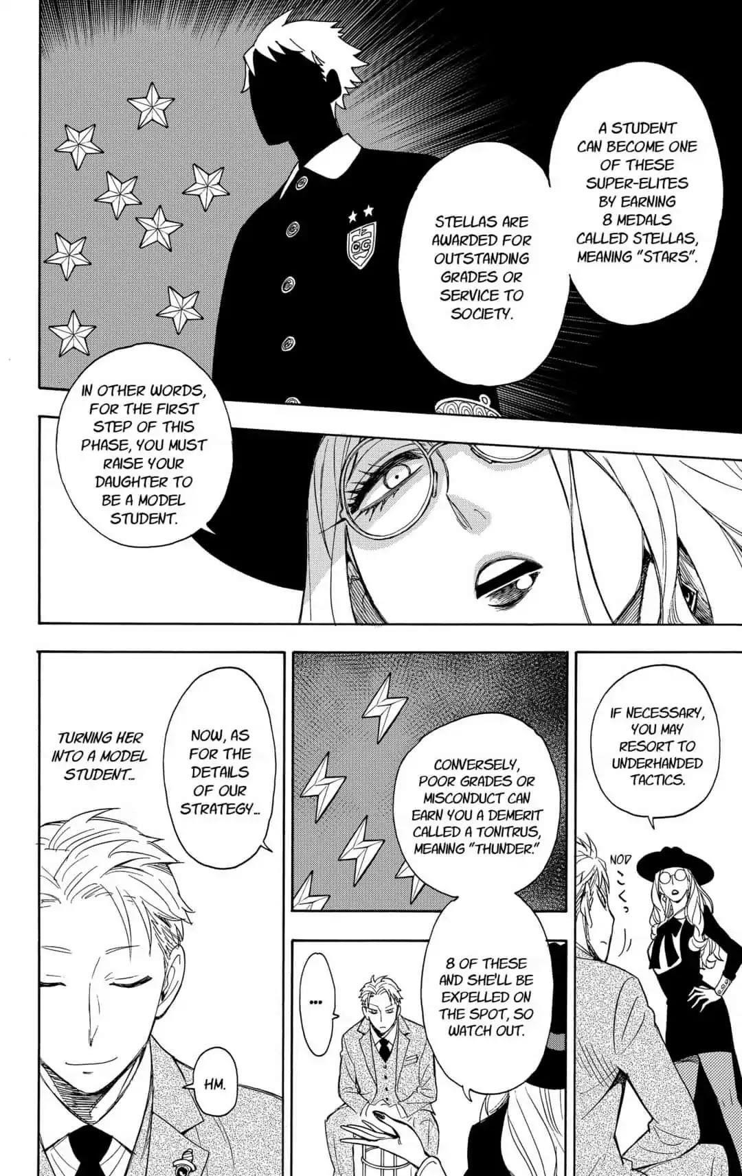 Chapter 7 (Image 12)