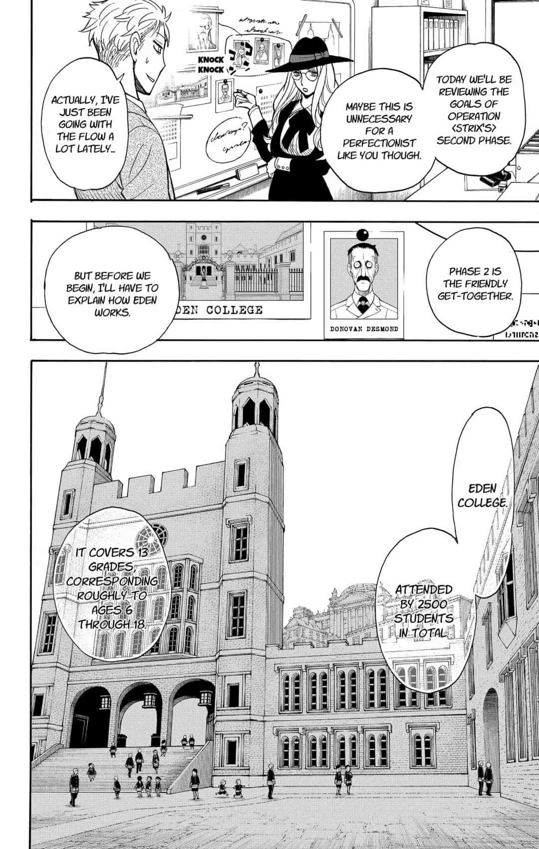Chapter 7 (Image 10)
