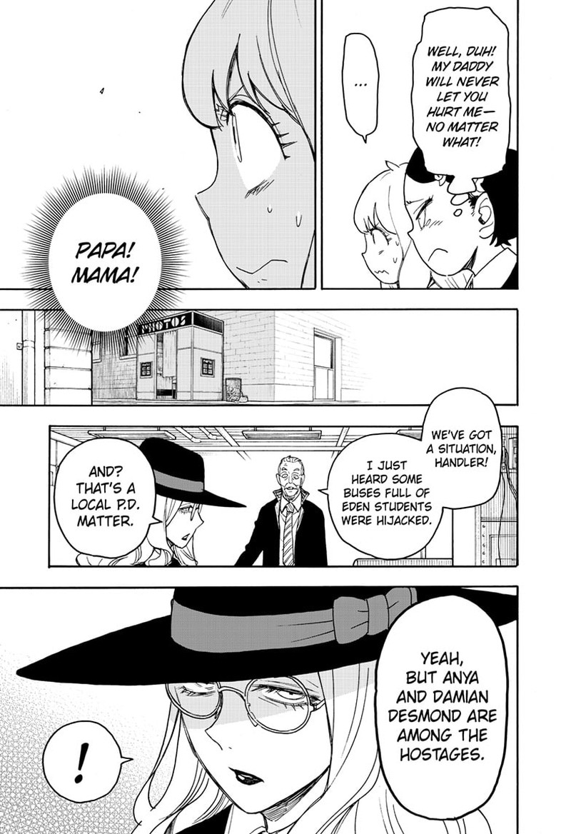 Chapter 70 (Image 7)