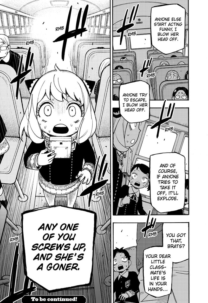 Chapter 70 (Image 19)