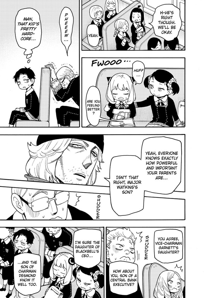 Chapter 70 (Image 5)
