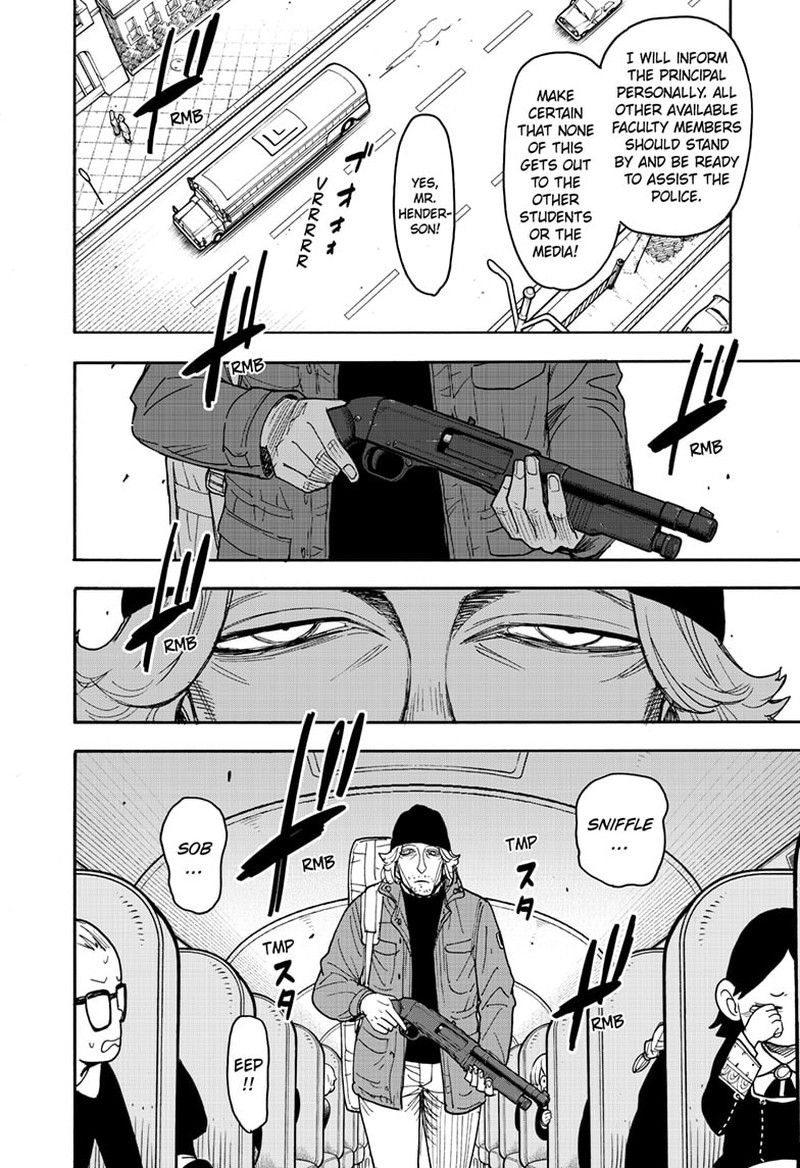 Chapter 70 (Image 2)