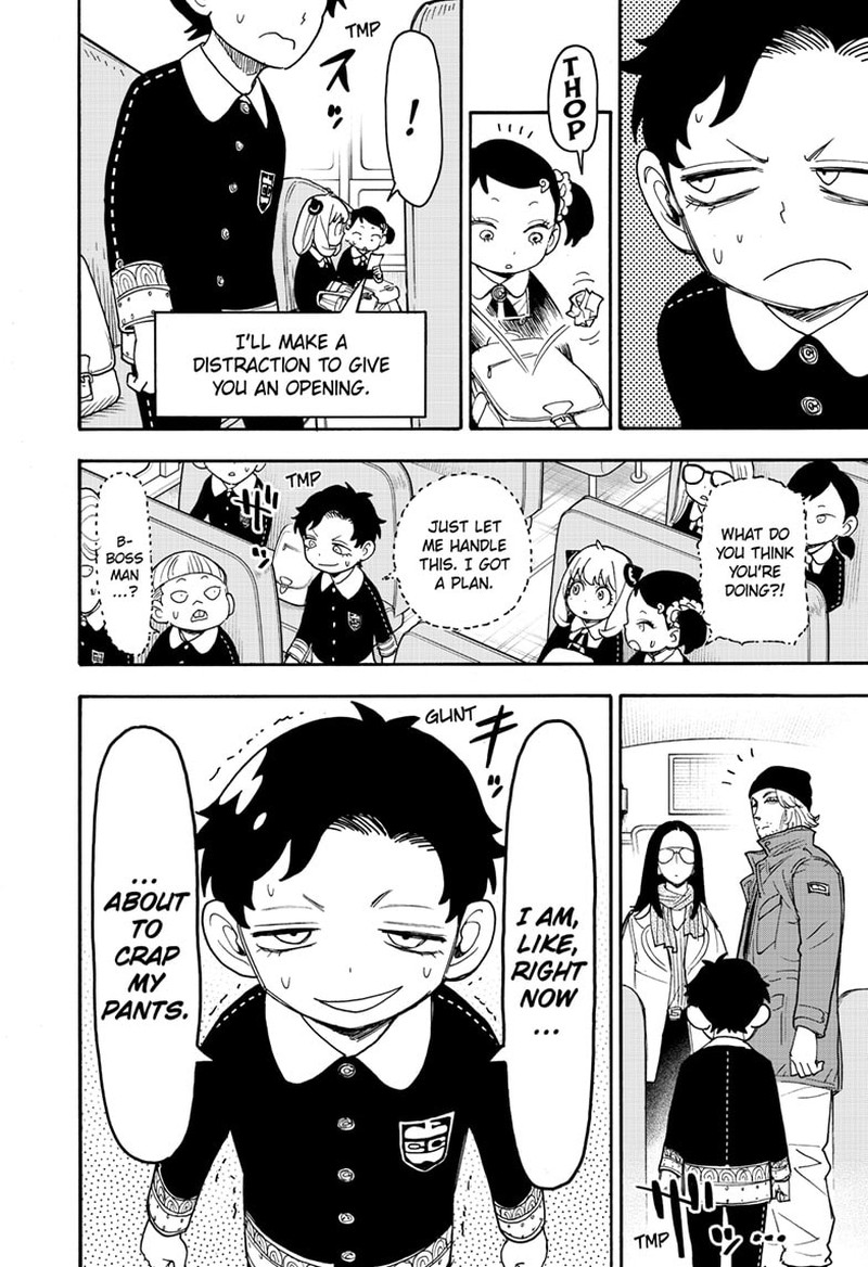 Chapter 70 (Image 14)