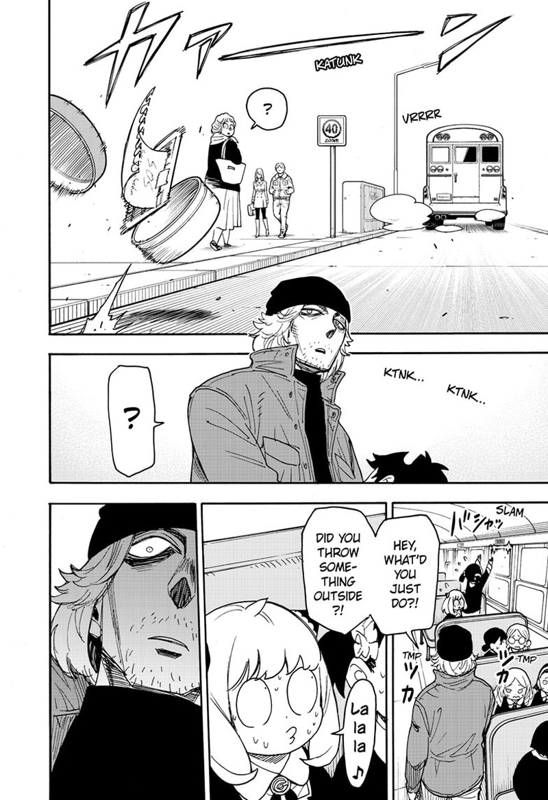 Chapter 70 (Image 16)