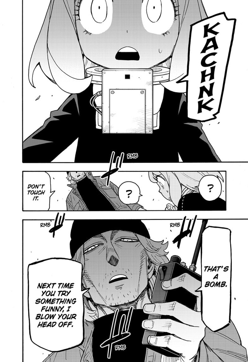 Chapter 70 (Image 18)