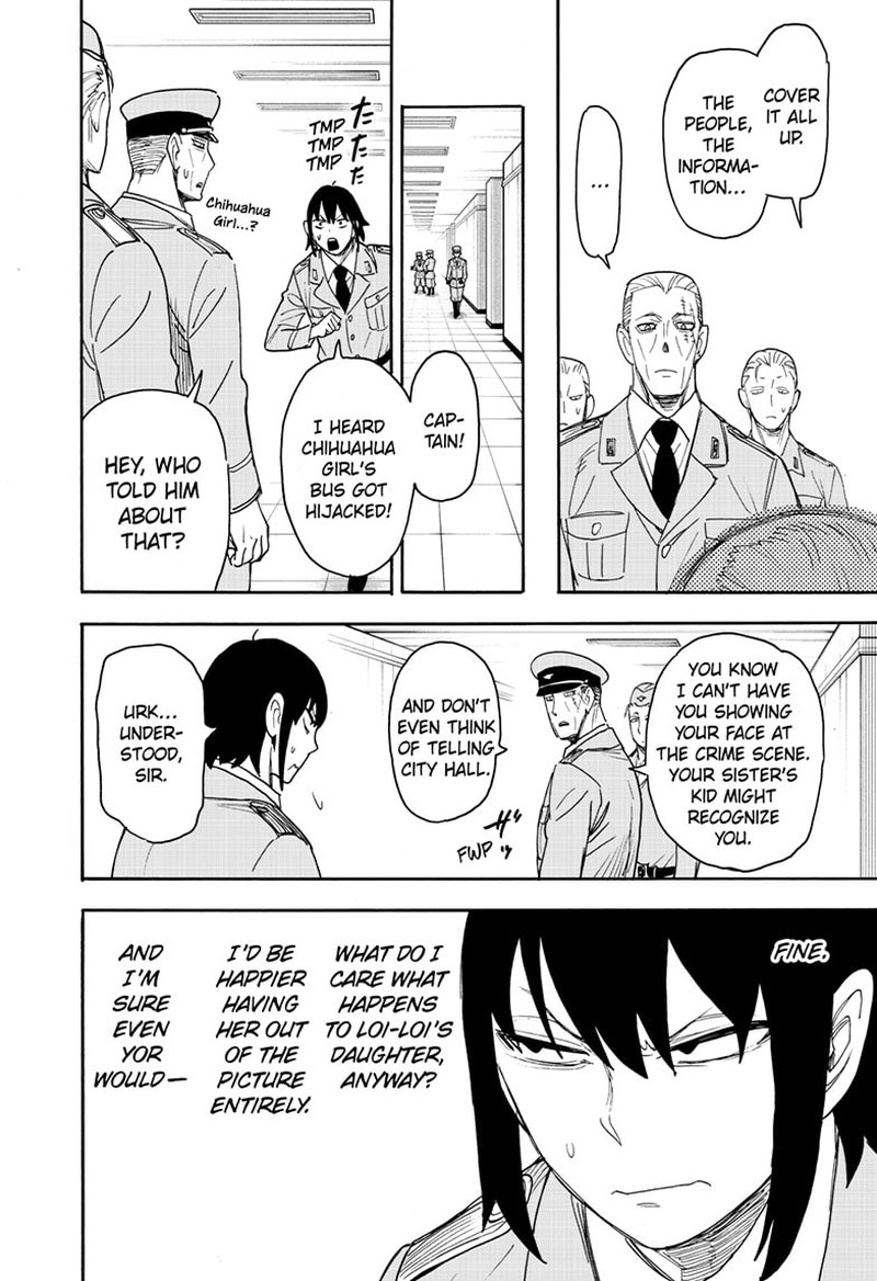 Chapter 71 (Image 2)