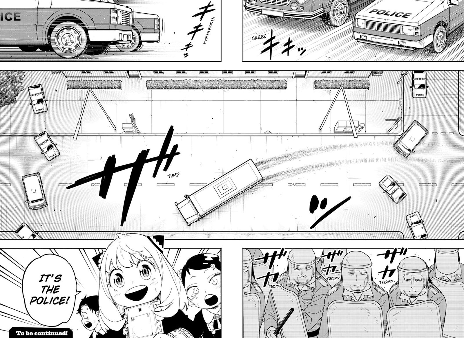 Chapter 71 (Image 18)