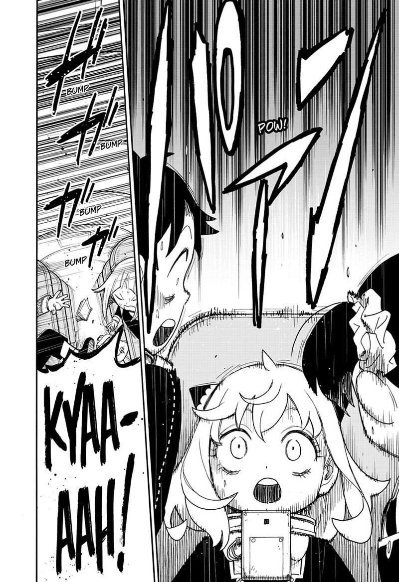 Chapter 71 (Image 16)