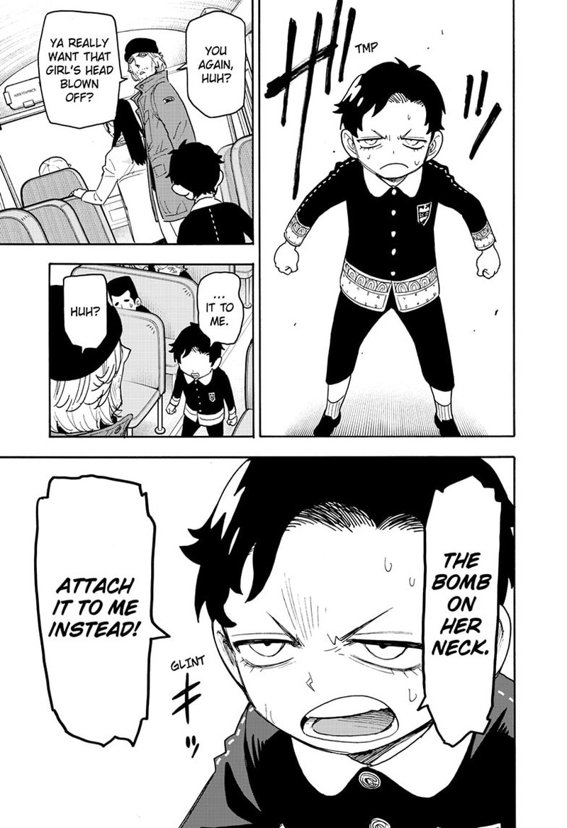 Chapter 71 (Image 9)