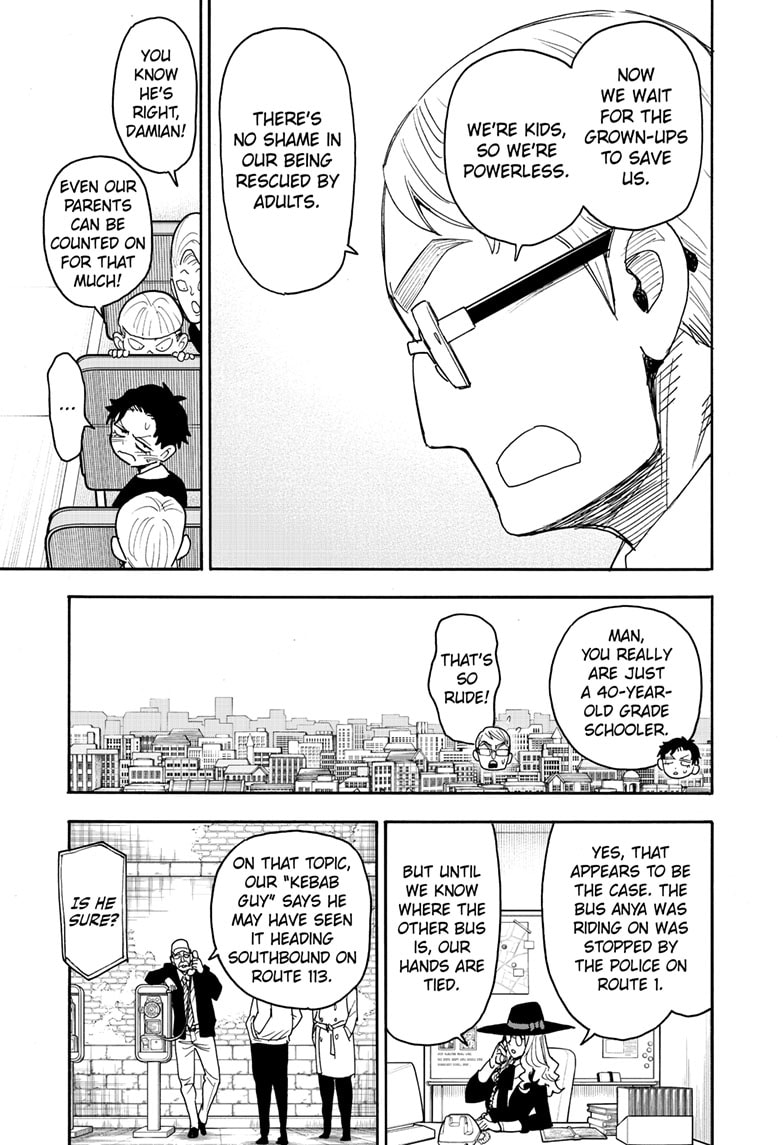 Chapter 72 (Image 9)