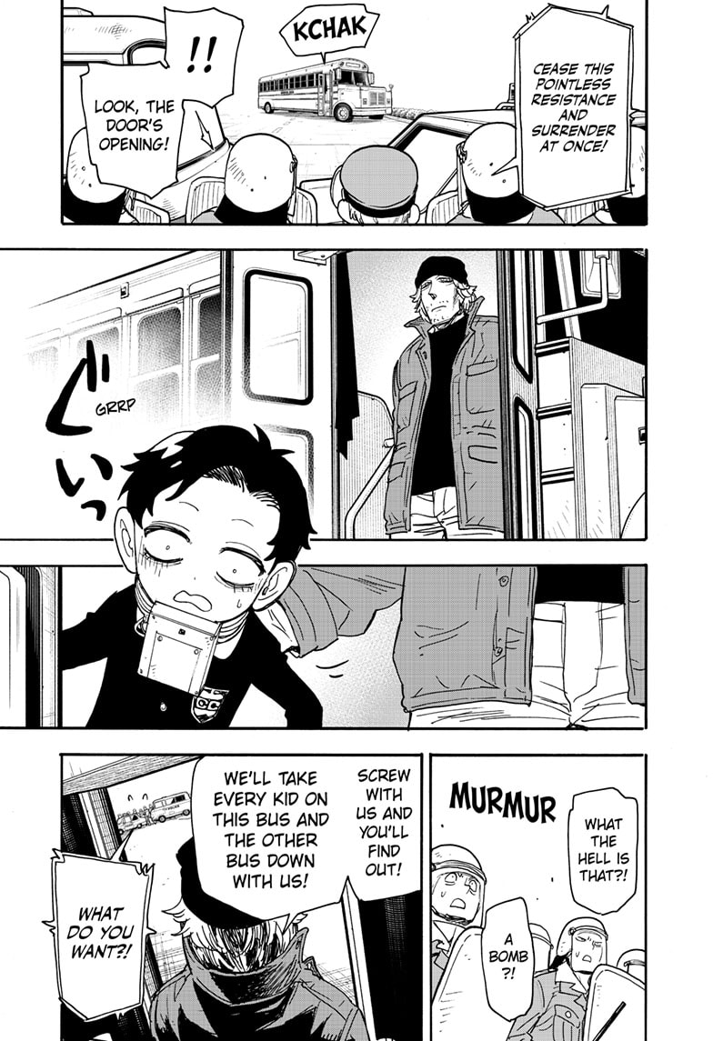 Chapter 72 (Image 5)