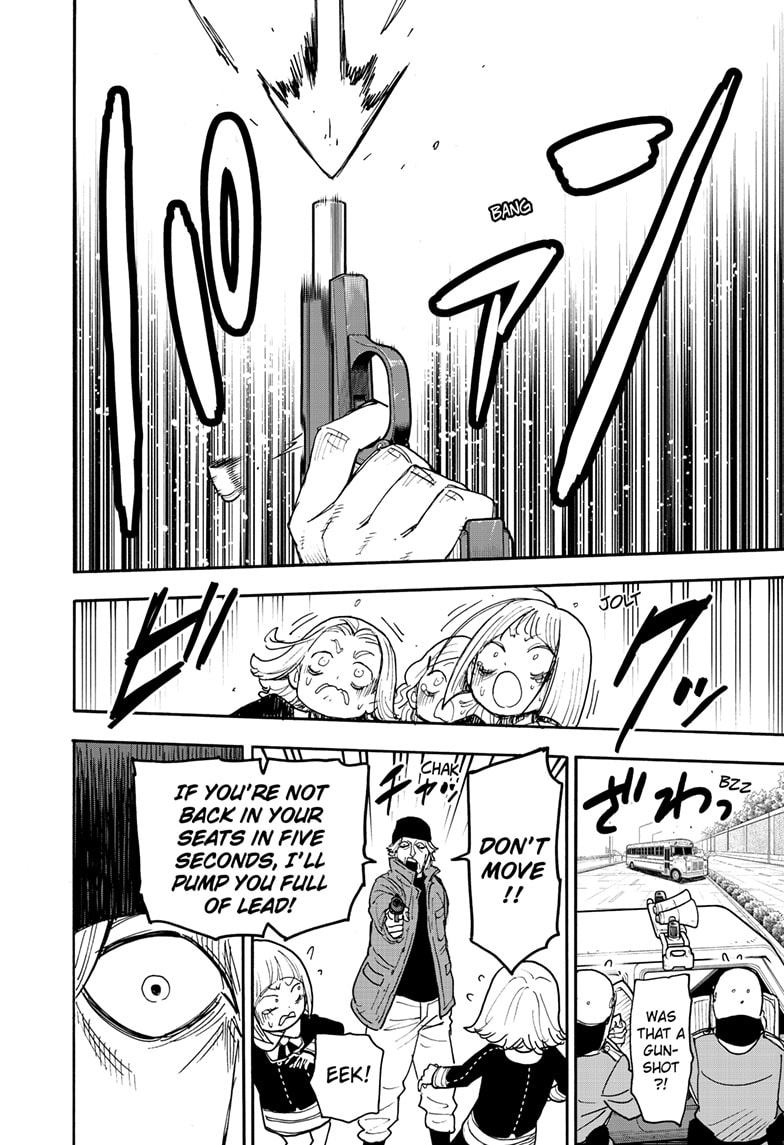 Chapter 72 (Image 2)