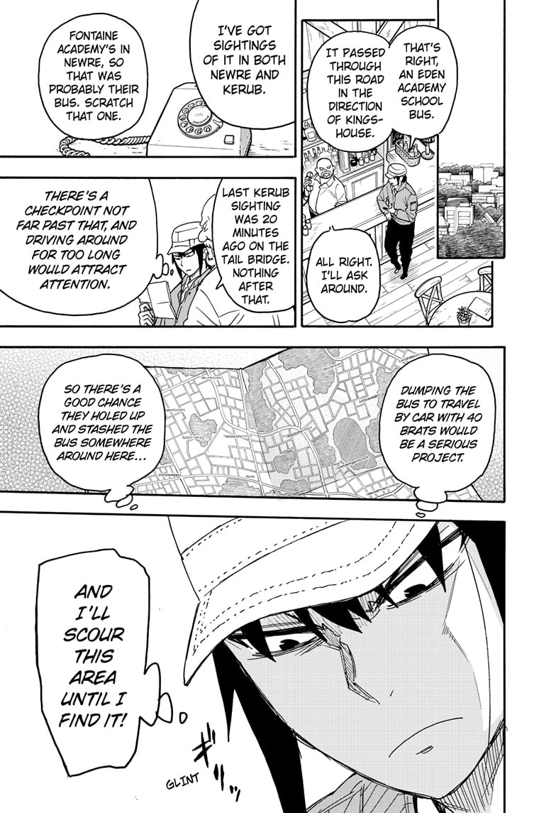 Chapter 72 (Image 11)